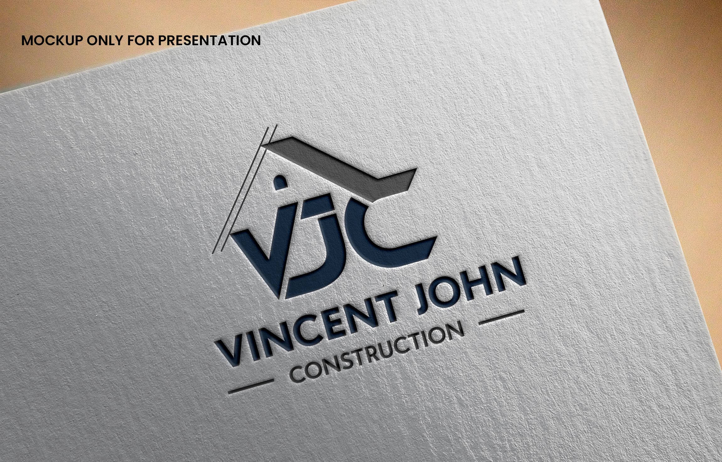Logo Design by Graphixpointt for this project | Design #36967687