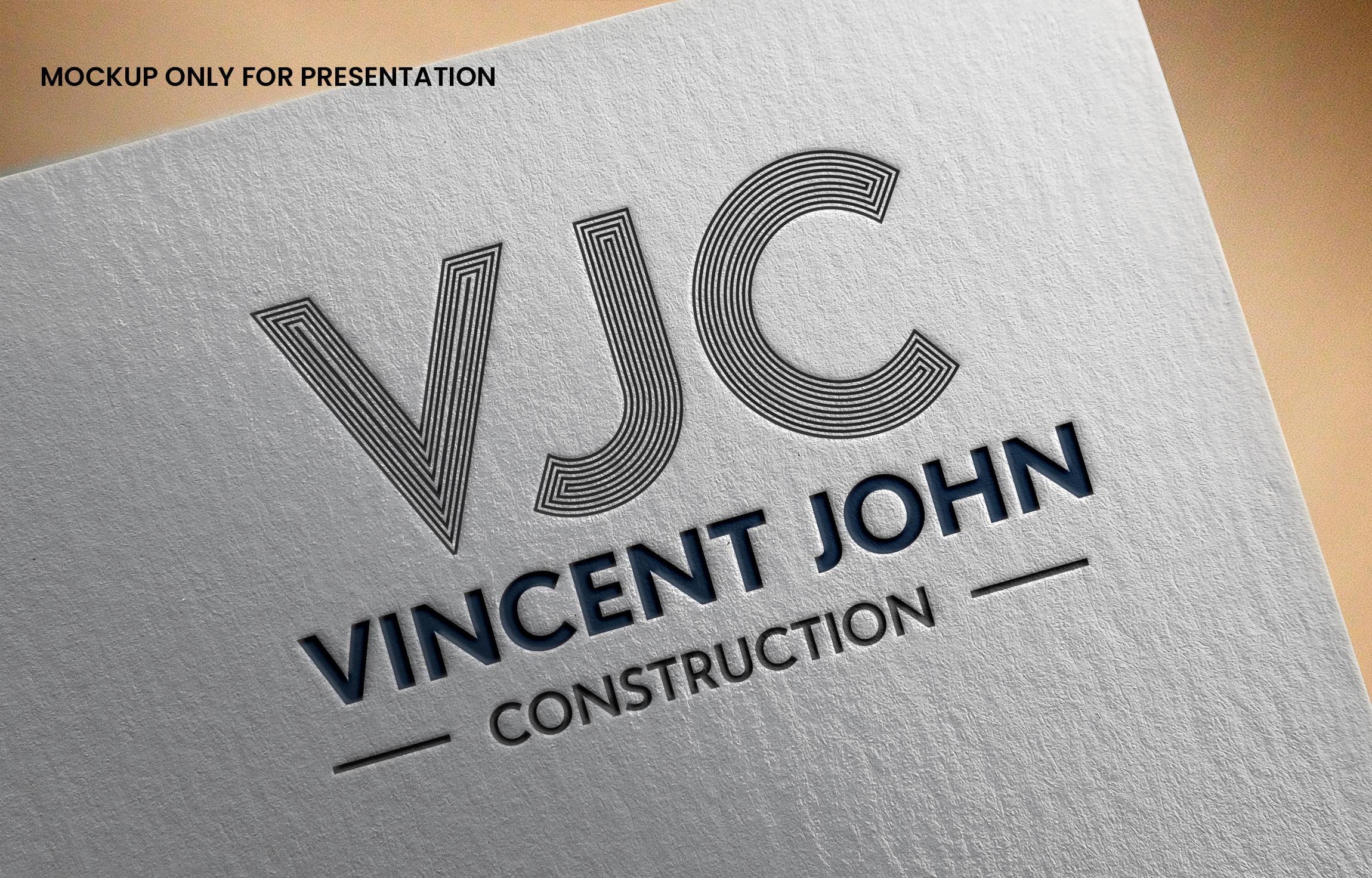 Logo Design by Graphixpointt for this project | Design #36967708