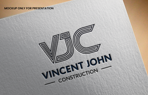 Logo Design by Graphixpointt for this project | Design: #36967732