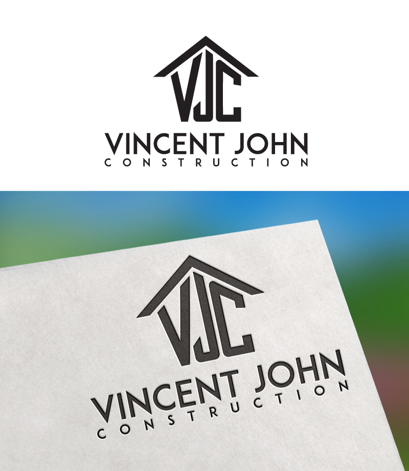 Logo Design by lijenta for this project | Design #36967216