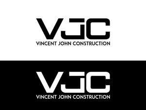 Logo Design by lijenta for this project | Design: #36967252