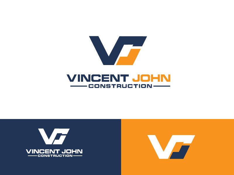 Diseño de Logo por holyvi para este proyecto | Diseño #36968656