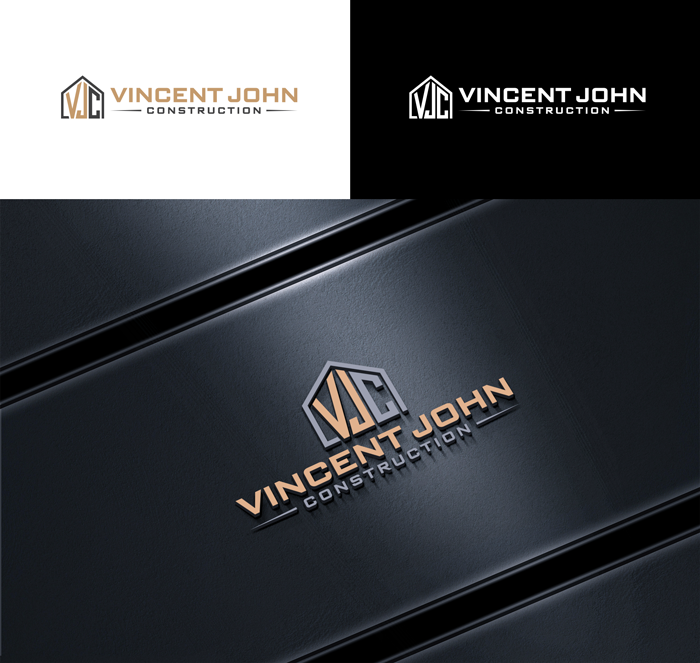 Logo Design by RA-bica for this project | Design #36966783