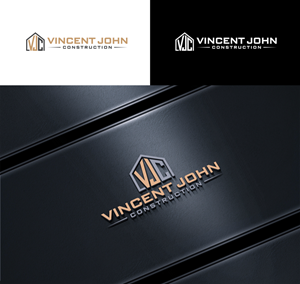 Logo Design by RA-bica for this project | Design: #36966783