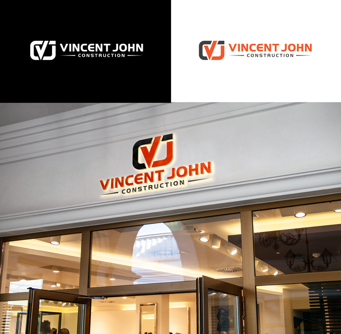 Logo Design by RA-bica for this project | Design #36966786