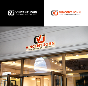 Logo Design by RA-bica for this project | Design: #36966786