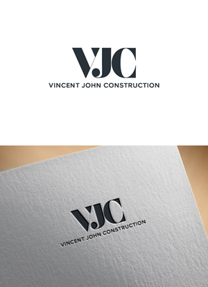 Logo Design by KING JM for this project | Design: #36967276