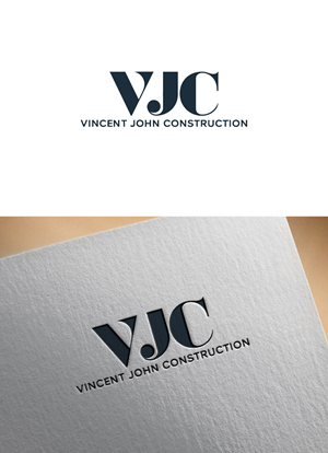 Logo Design by KING JM for this project | Design: #36967277