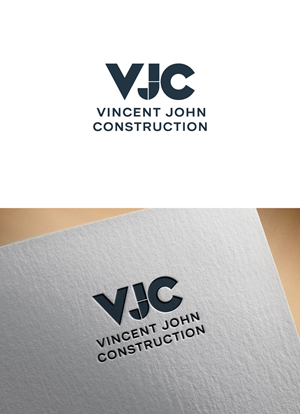 Logo Design by KING JM for this project | Design: #36967278