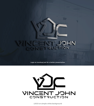 Logo Design by Asad Shaikh for this project | Design: #36970439