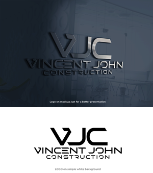 Logo Design by Asad Shaikh for this project | Design: #36970440