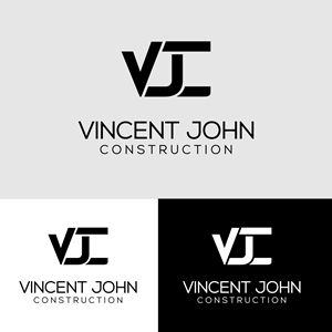 Logo Design by And 1 artstudio for this project | Design: #36968358