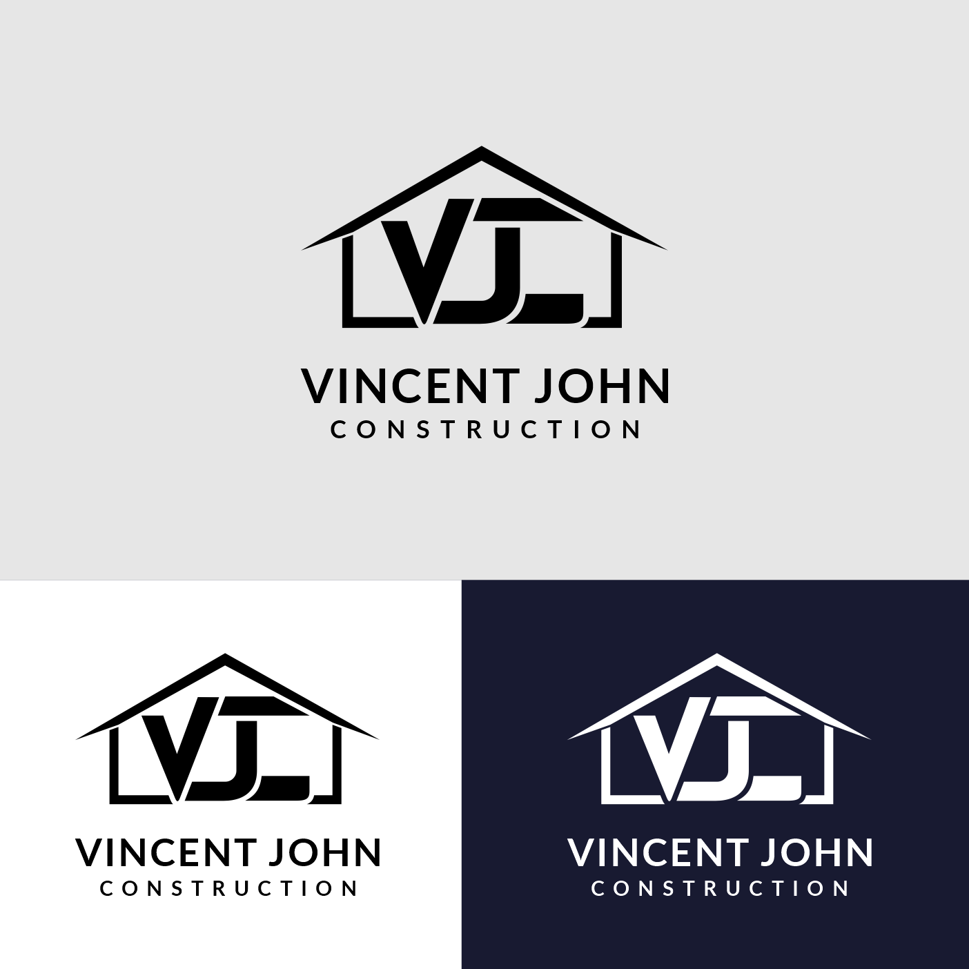 Design de Logo par And 1 artstudio pour ce projet | Design #36972948