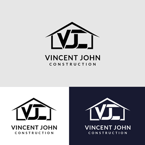 Logo Design by And 1 artstudio for this project | Design: #36972948