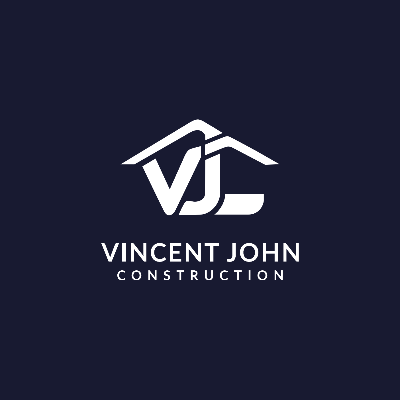 Design de Logo par And 1 artstudio pour ce projet | Design #36973023