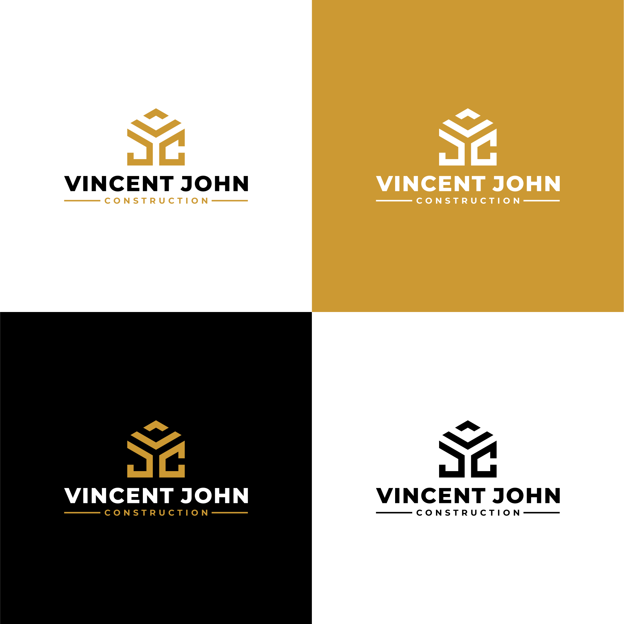 Logo Design by .sugA for this project | Design #36968789
