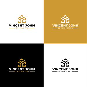 Logo Design by .sugA for this project | Design: #36968789