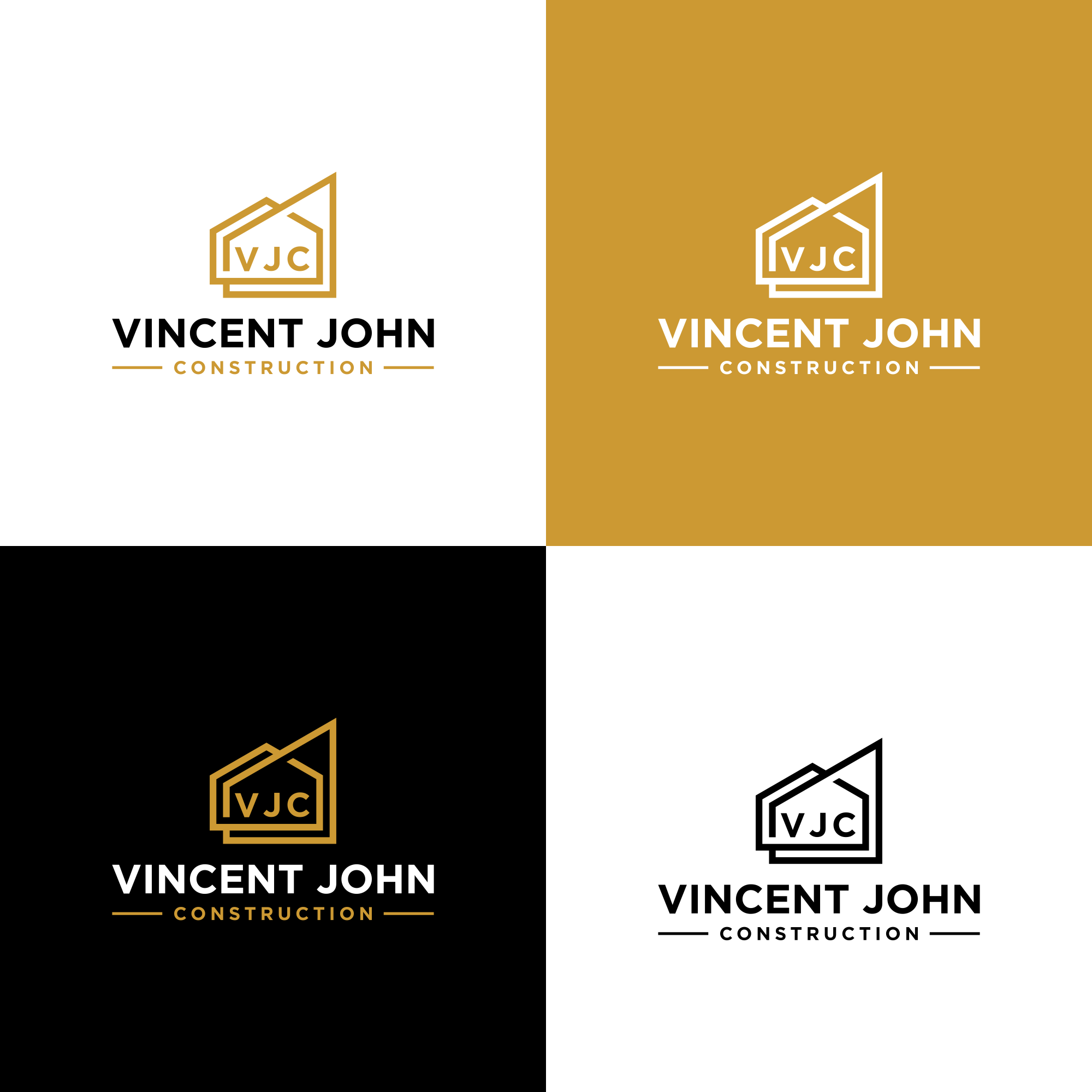 Logo Design by .sugA for this project | Design #36968790