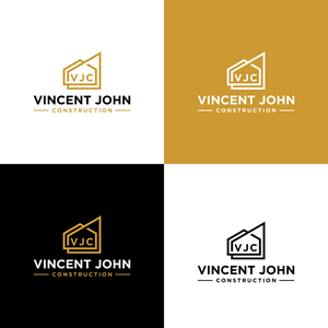 Logo Design by .sugA for this project | Design: #36968790