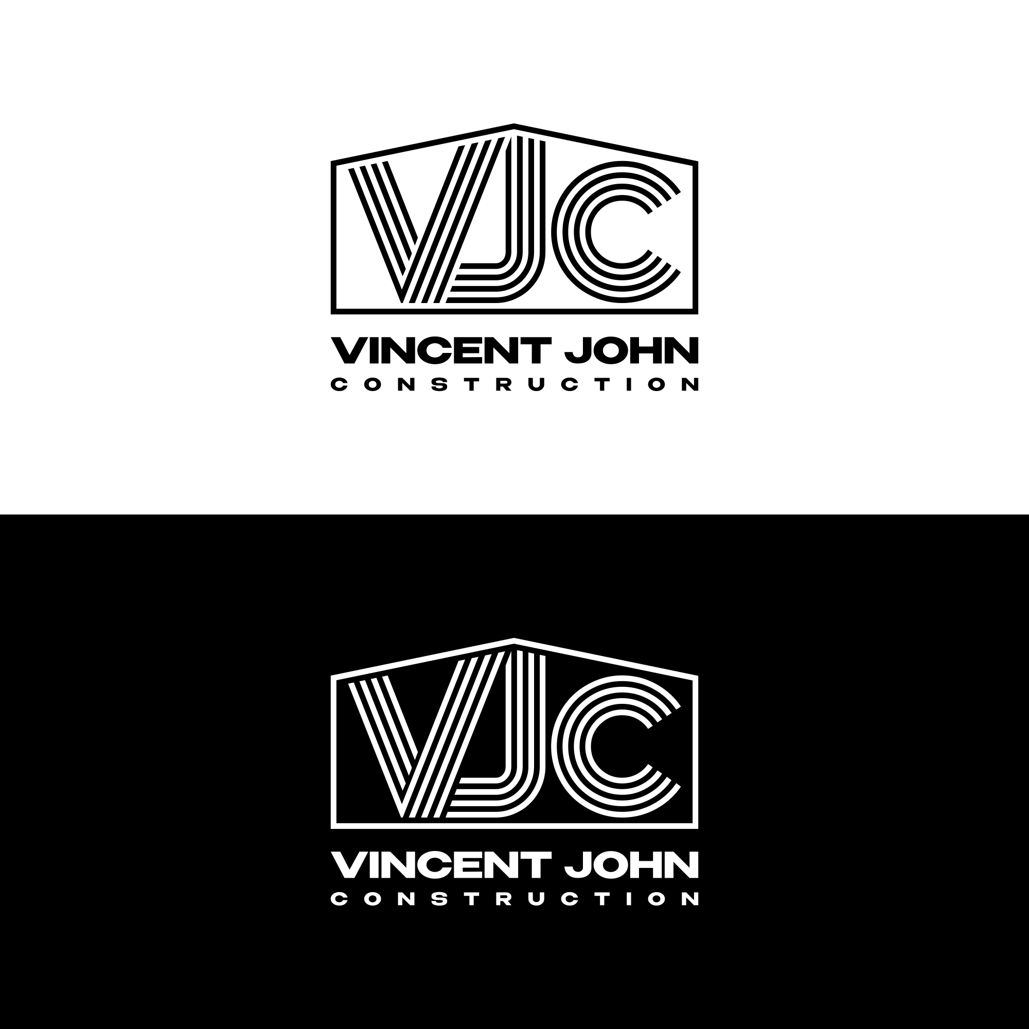 Logo Design by .sugA for this project | Design #36968860