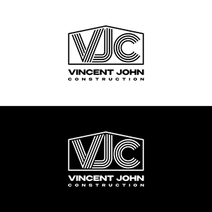 Logo Design by .sugA for this project | Design: #36968860