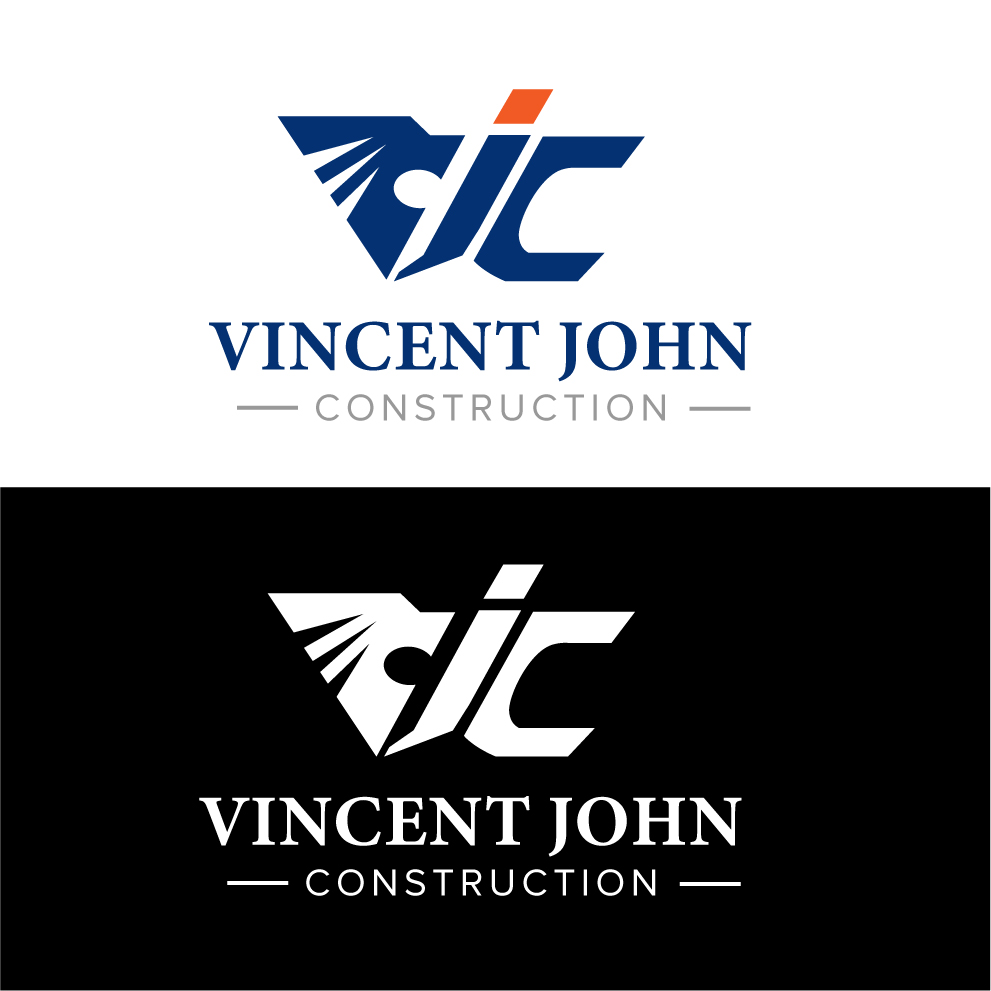 Diseño de Logo por WATER ROCK para este proyecto | Diseño #36966414