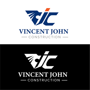 Diseño de Logo por WATER ROCK para este proyecto | Diseño: #36966414