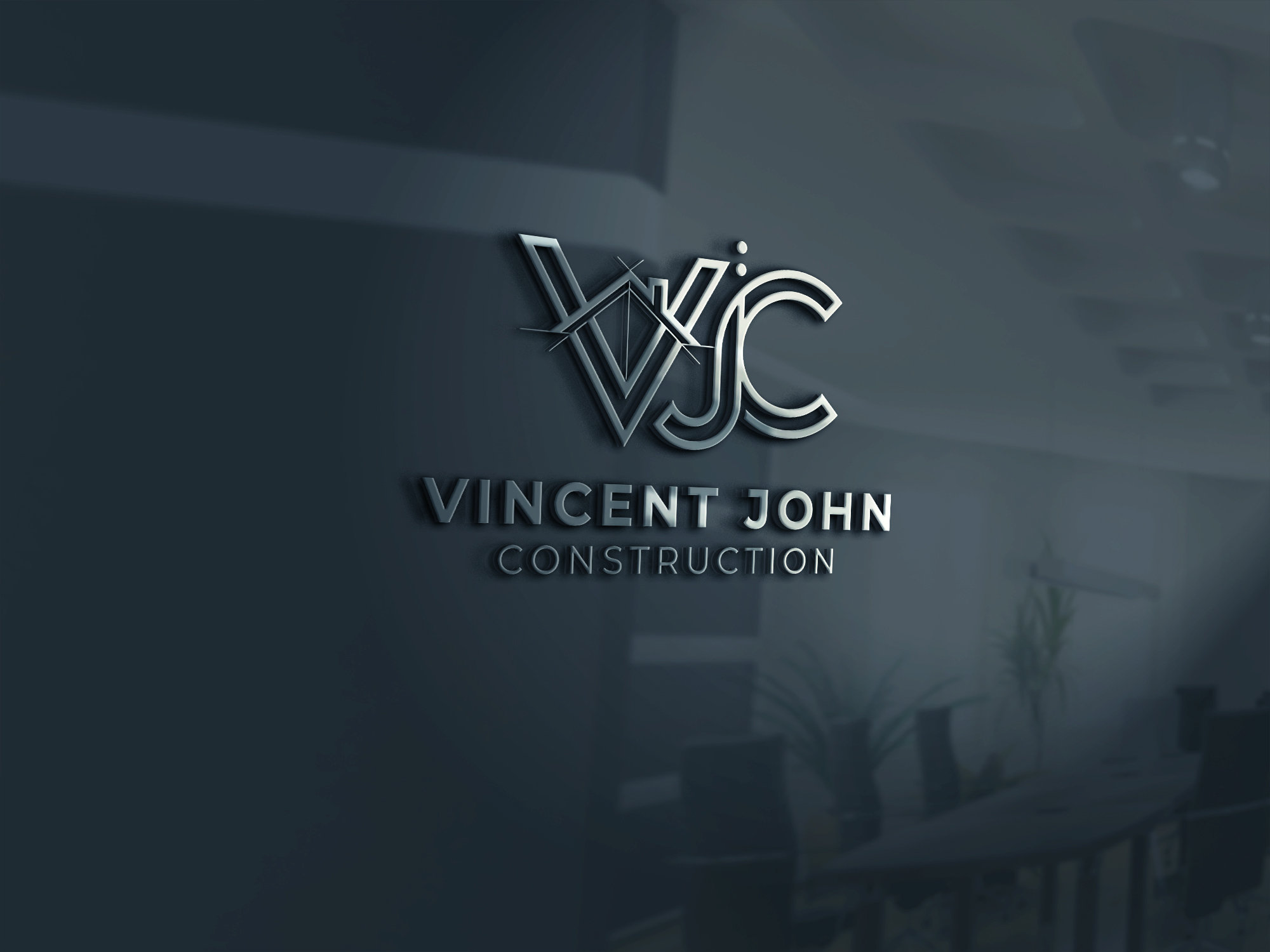 Logo Design by FARU.......... for this project | Design #36969697