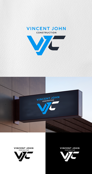 Logo Design by SolDesign for this project | Design: #36974790