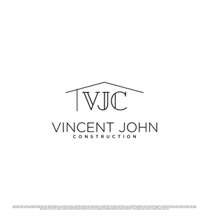 Logo Design by saesean for this project | Design: #36966252