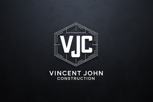 Diseño de Logo por Robi-The Child para este proyecto | Diseño: #36967128