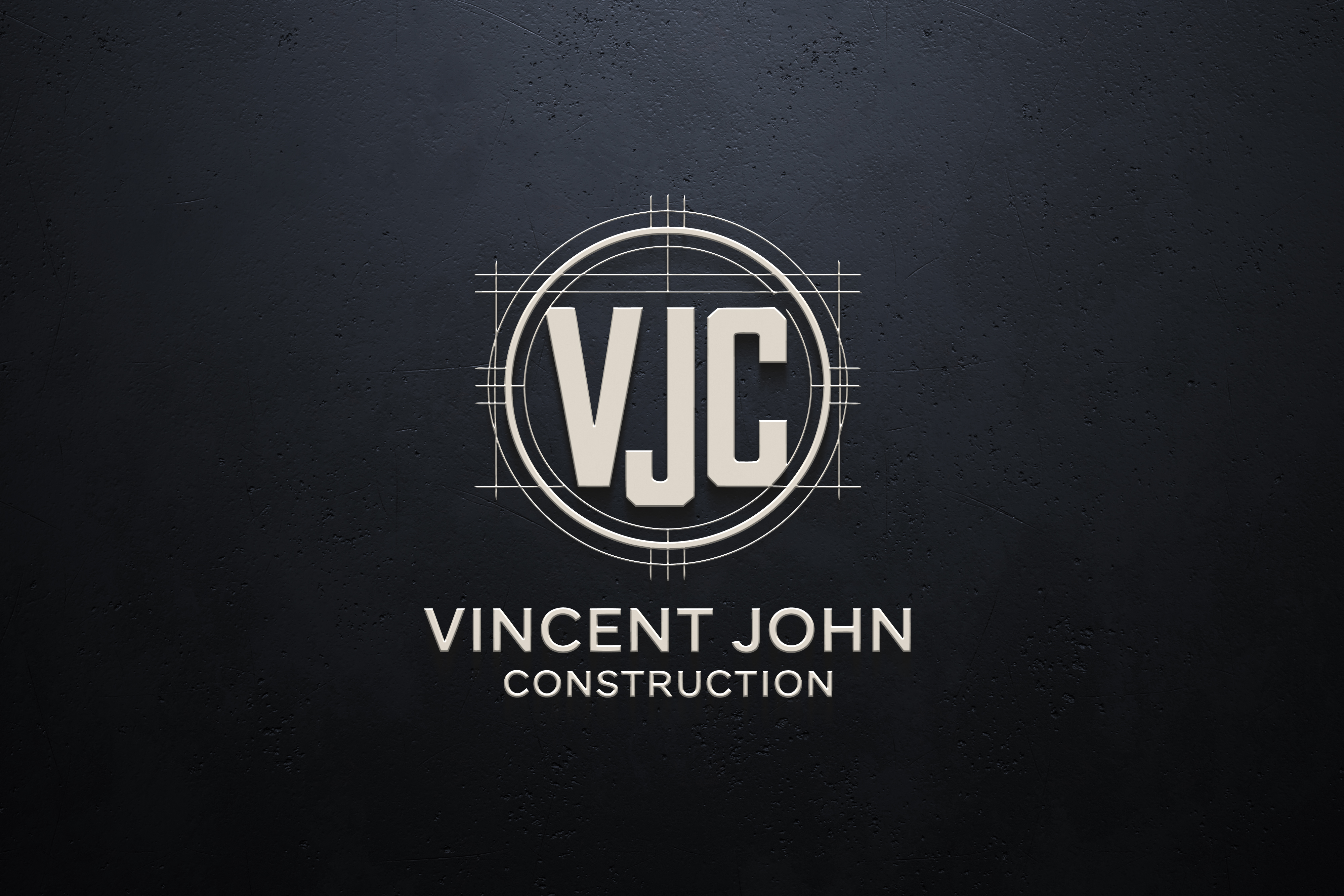 Diseño de Logo por Robi-The Child para este proyecto | Diseño #36967130