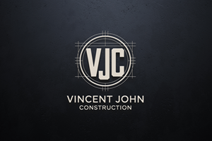 Diseño de Logo por Robi-The Child para este proyecto | Diseño: #36967130