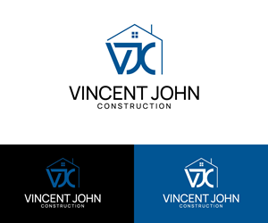 Logo Design by RaKu 2 for this project | Design: #36971759