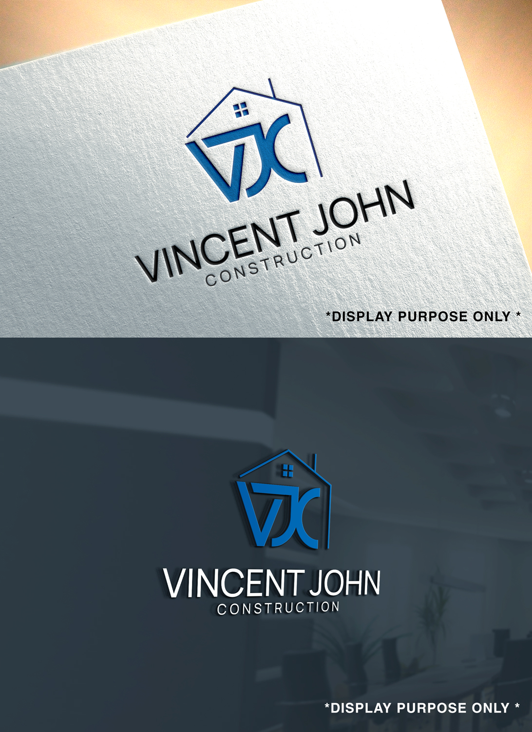Logo Design by RaKu 2 for this project | Design #36979653