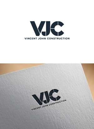Logo Design by Jonshonkal for this project | Design: #36967932