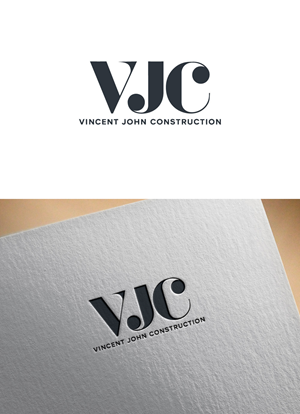 Logo Design by Jonshonkal for this project | Design: #36967933