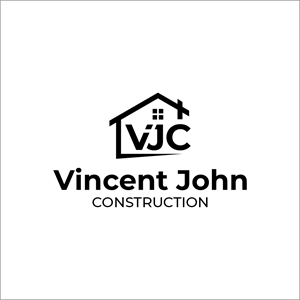 Logo Design by B4LYA