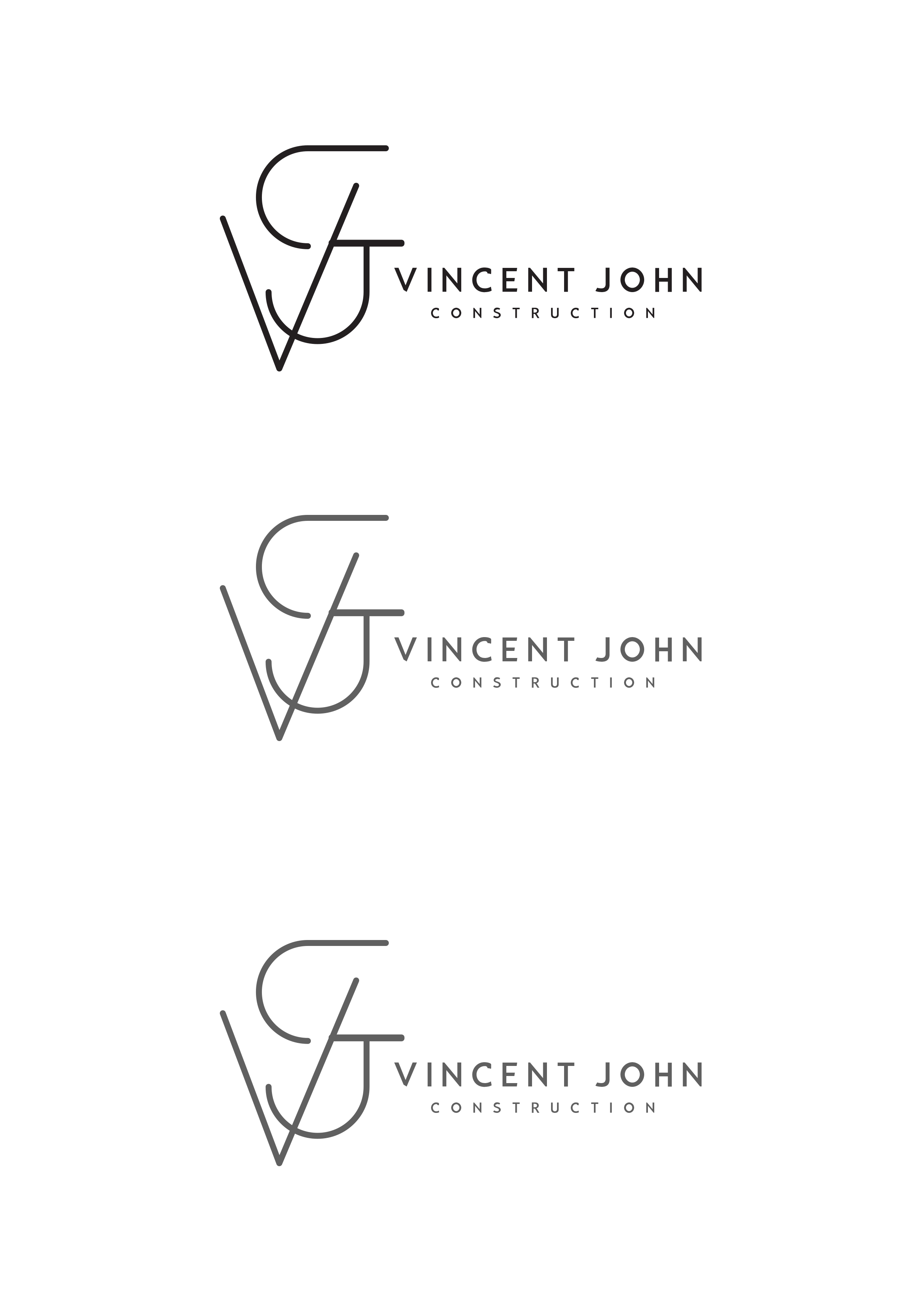 Logo Design by Sun Moon Graphic Designer for this project | Design #36967063