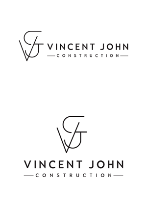 Logo Design by Sun Moon Graphic Designer for this project | Design: #36967064