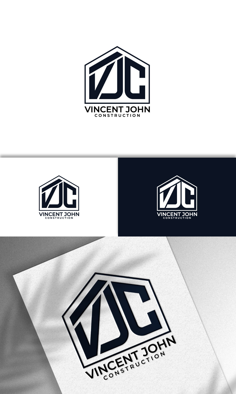 Logo Design by loveqis for this project | Design #36968085