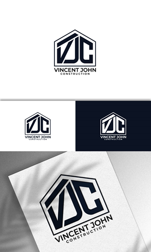 Logo Design by loveqis for this project | Design: #36968085