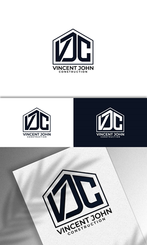 Logo Design by loveqis for this project | Design: #36968090