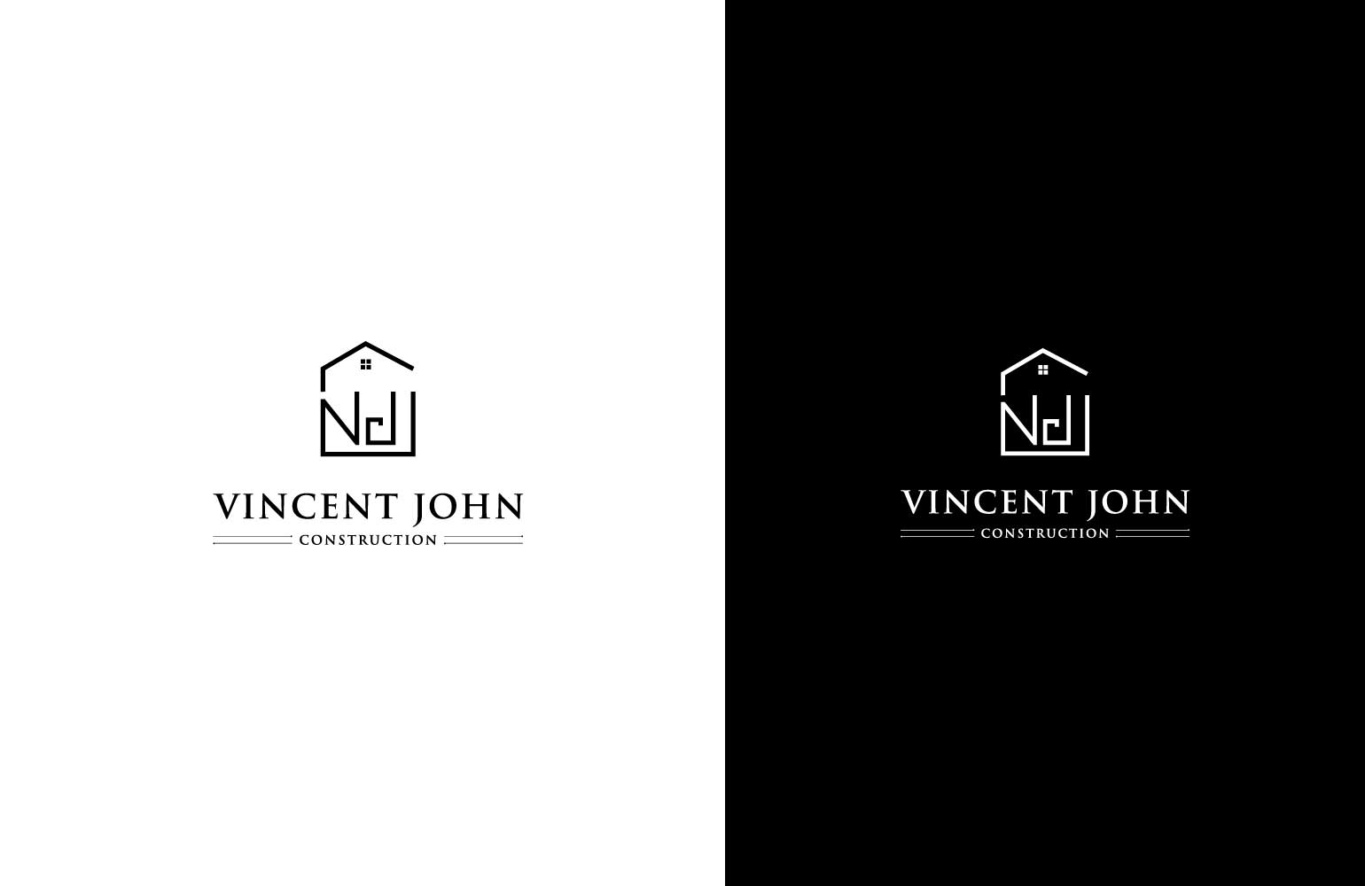 Diseño de Logo por Ben Affleck para este proyecto | Diseño #36968579