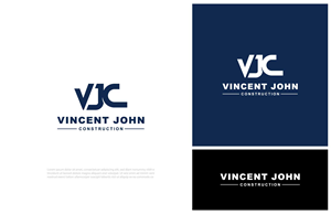 Diseño de Logo por Ben Affleck para este proyecto | Diseño: #36969694