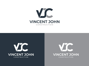 Logo Design by UX_Expart24 for this project | Design: #36967336