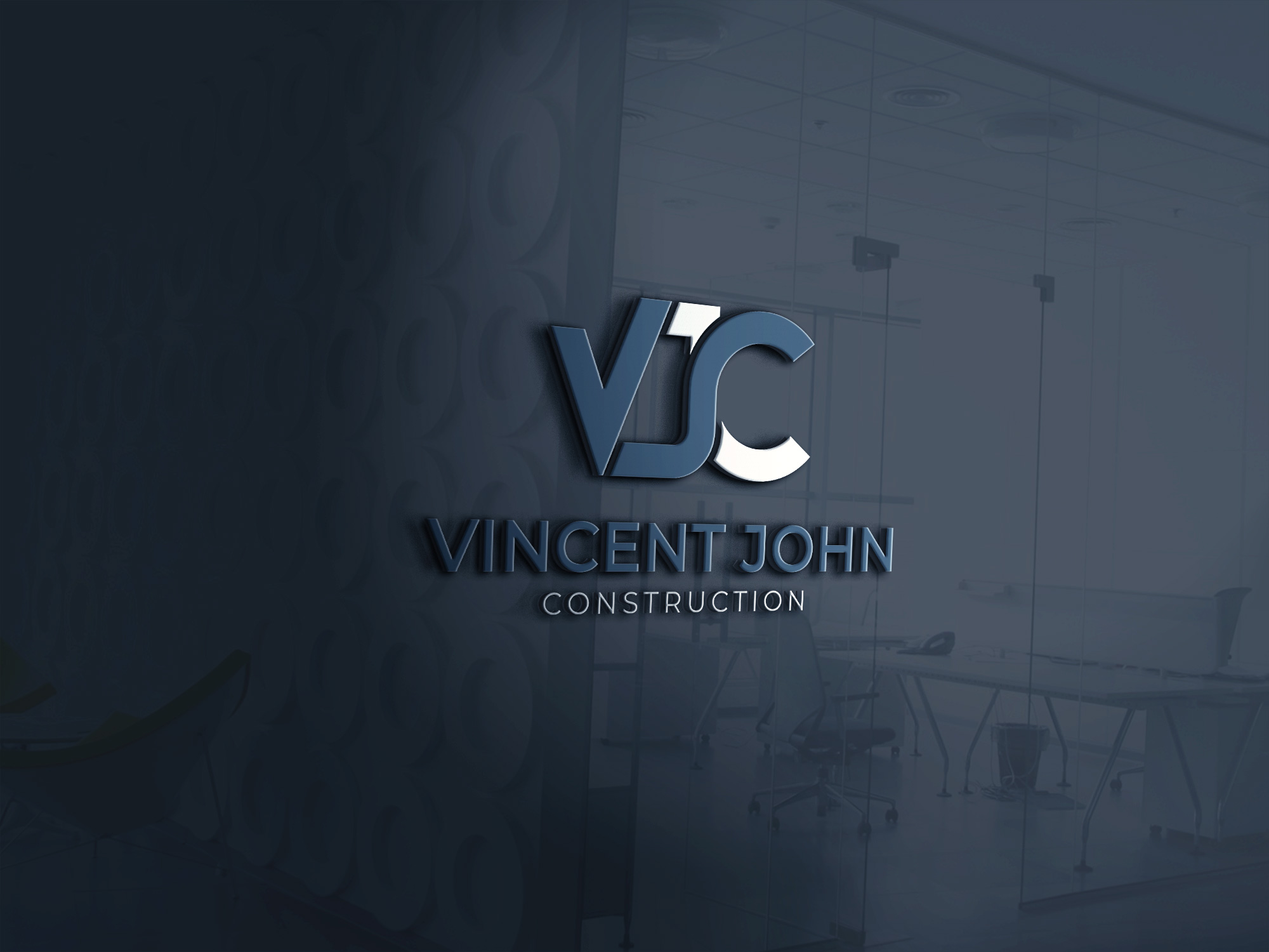 Diseño de Logo por UX_Expart24 para este proyecto | Diseño #36967338