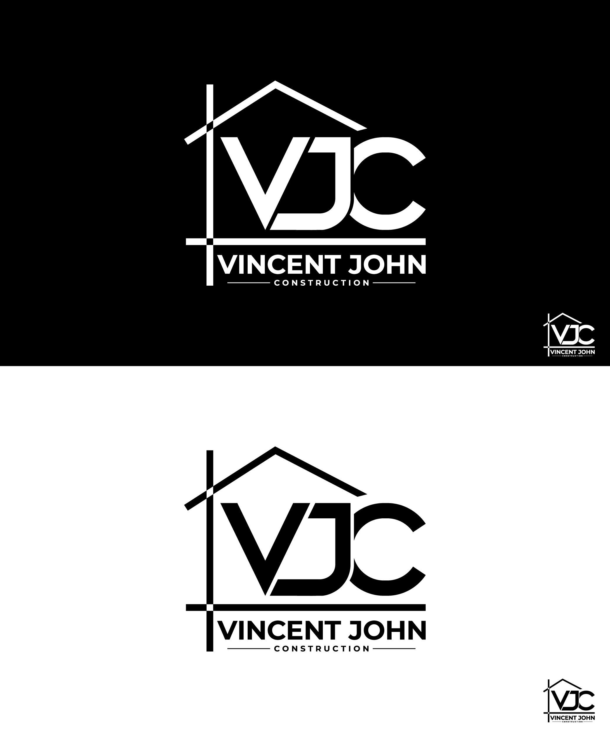 Logo Design by designer profile for this project | Design #36964343