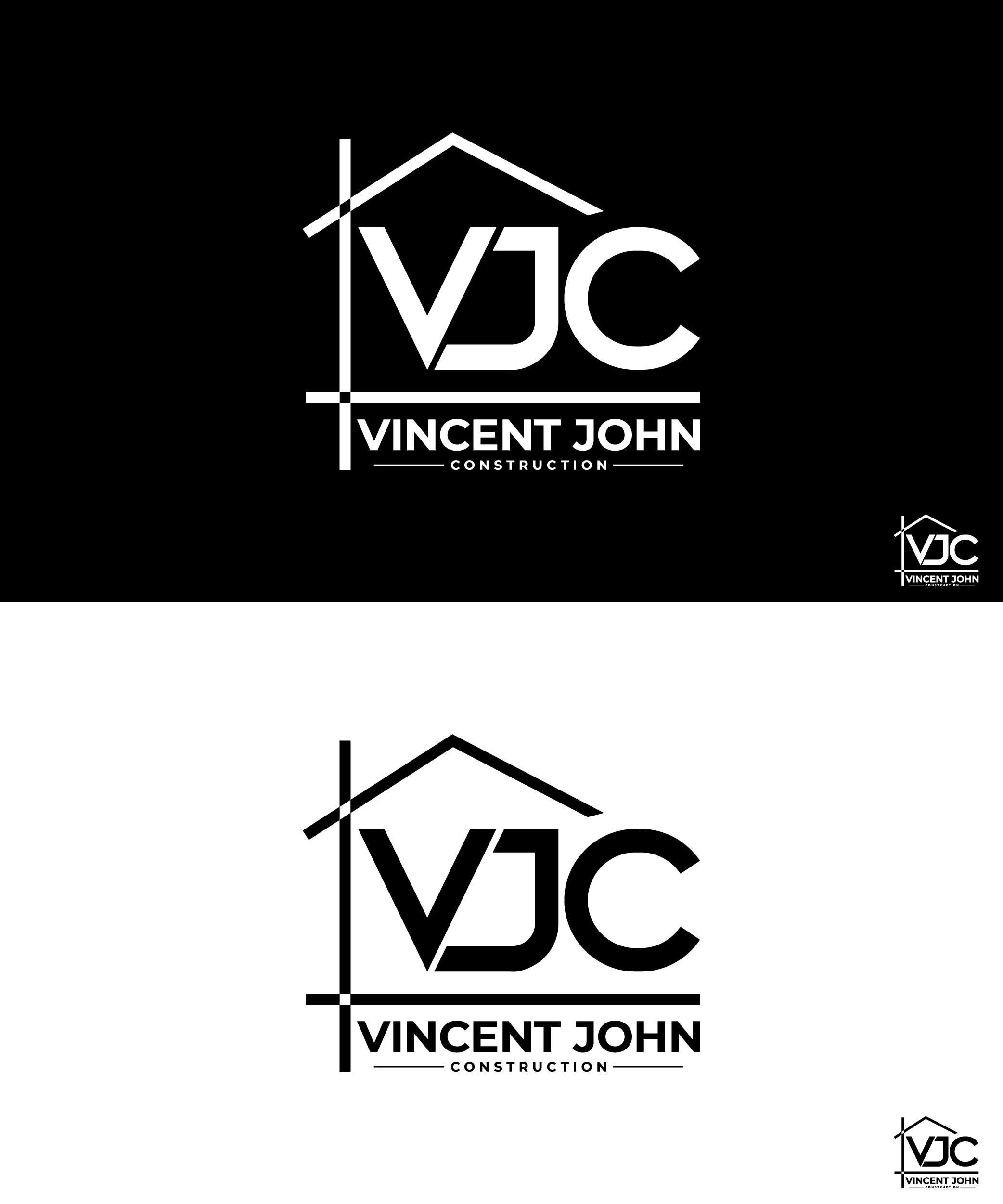 Logo Design by designer profile for this project | Design #36964344