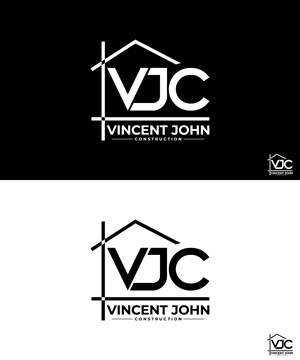 Logo Design by designer profile for this project | Design: #36964344